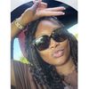 allthings_rissa_