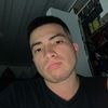 jhonalb23
