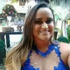 mariannaoliveira56