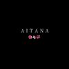 aitana_hernan2