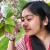 athemilla23