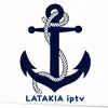 latakiaiptv