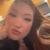 juliemarieeee_