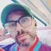 laprincesademibarrio