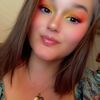 amandasweetheart