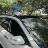 iwansugiartosugiarto