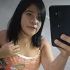 jaizesilva02