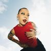 juliaprattmusic