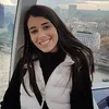 bibiluiza23