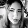 karinacardozo212