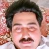 zahid.khan70590