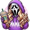 its_katieee34