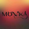 moniven