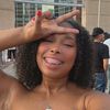 jayywhit