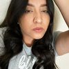 angelaoviedo11