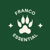 franco_essential