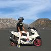 user_125.sp