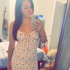 mariemenz51317