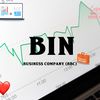 binjtrading