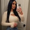 genthegem93