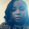 raymay83