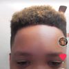 playboiprince4