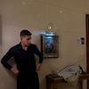 kareemmohamedy963