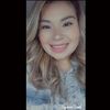 mariaelopez95