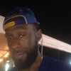 samuelwilliams144