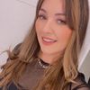 lovelyjess___