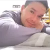 crislamas2
