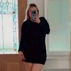 jackysalay