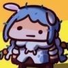 jinxgame0