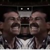 elmencarloncho