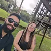 andreli930pedro