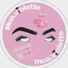 mua.violette