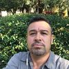 hubertohernandez