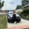 andrewrwhite5