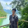 tan.quan06