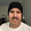 joecoolguy68