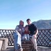 handriaffathir