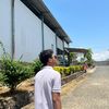 ahmd.luthfi1