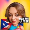 🇵🇷M@riM@r_L@_De_PR🇵🇷