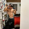 santipz88