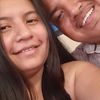 danielhernandez7749