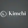 kimchikfilmes