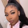 chelseamichelle_