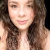 sarabethricci