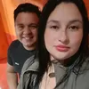 amandahdrigues