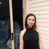 extravirgolivegirl